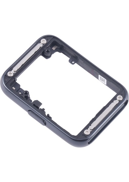 Huawei Watch Fit 2 Için LCD Ekran Çerçevesi (Yurt Dışından) fırsatları