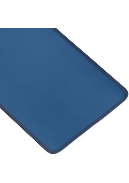 Huawei P30 Için Arka Kapak (Yurt Dışından) indirimleri