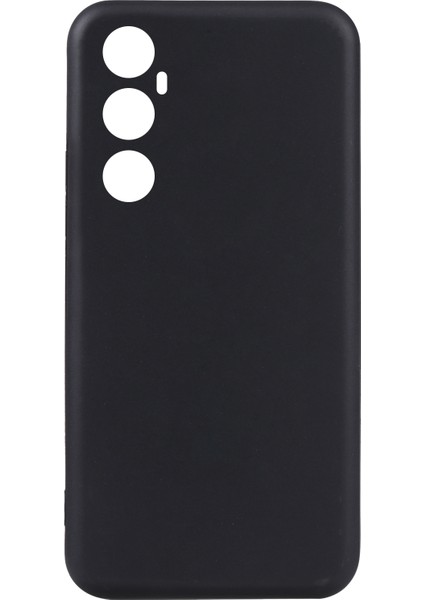 Realme C65 Için Tpu Telefon Kılıfı (Yurt Dışından) fırsatları