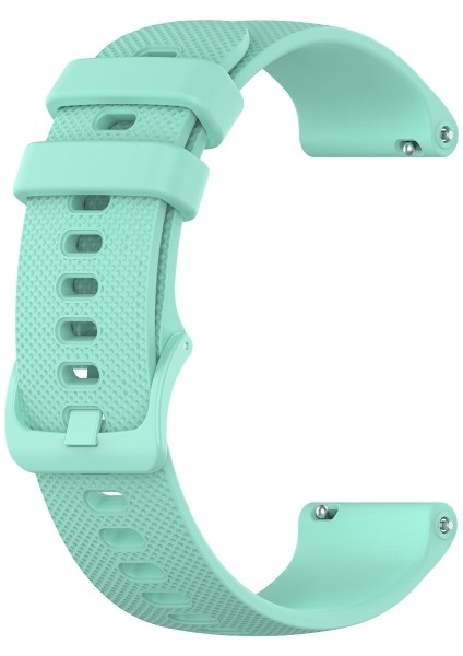 Garmin Venu 2 Plus Için Küçük Kafes Silikon Kayış (Yurt Dışından) fiyatları