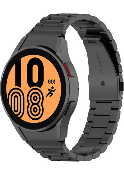 Samsung Galaxy Watch 5 40MM Için Ste Watch Band (Yurt Dışından)
