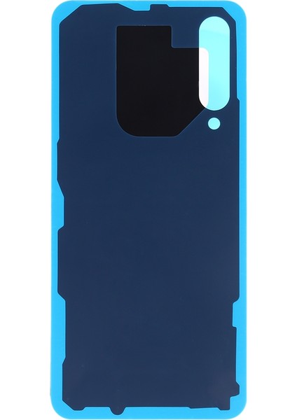 Xiaomi Mi 9 Se Için Arka Kapak (Yurt Dışından) fiyatları