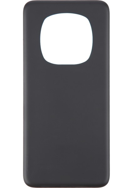 Onur Magic6 Için Arka Kapak (Yurt Dışından) fiyatları