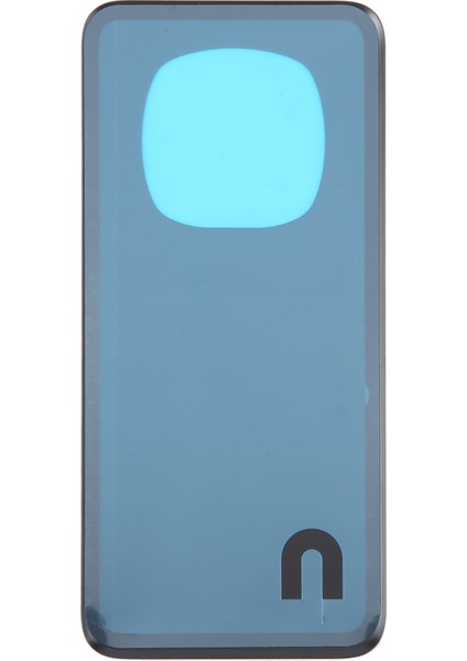 Onur Magic6 Için Arka Kapak (Yurt Dışından) modelleri