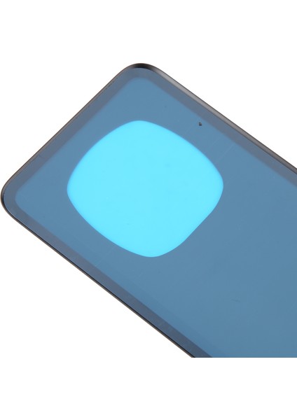 Onur Magic6 Için Arka Kapak (Yurt Dışından) fırsatları