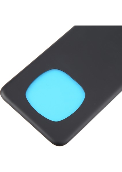 Onur Magic6 Için Arka Kapak (Yurt Dışından) indirimleri