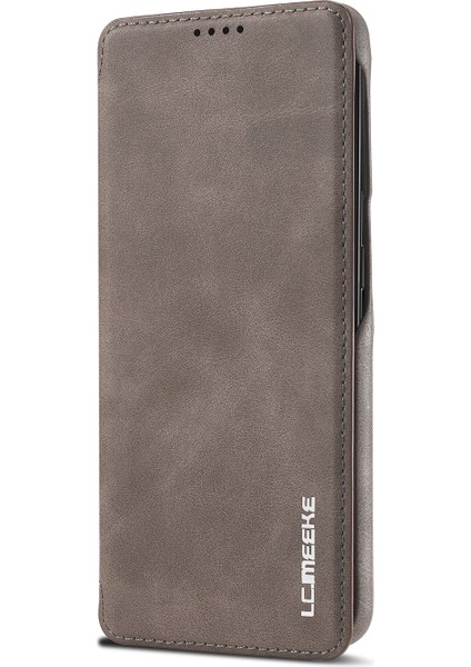 Hon Ancient S Pu Kılıf Samsung Galaxy S22 5g (Yurt Dışından) fiyatları