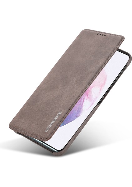 Hon Ancient S Pu Kılıf Samsung Galaxy S22 5g (Yurt Dışından) indirimleri