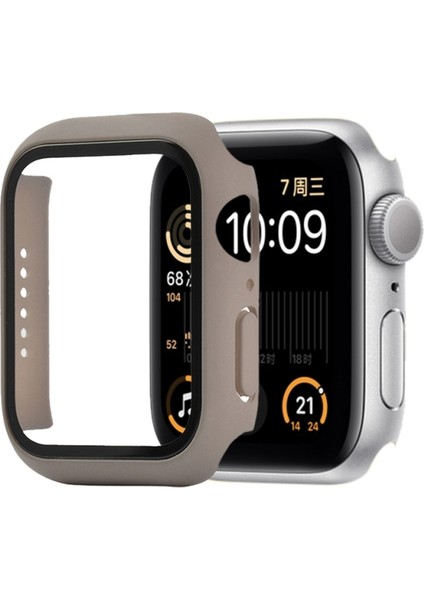 Apple Watch Serisi 6 & Se & 5 & 4 40MM Için Watch Suit (Yurt Dışından) fiyatları
