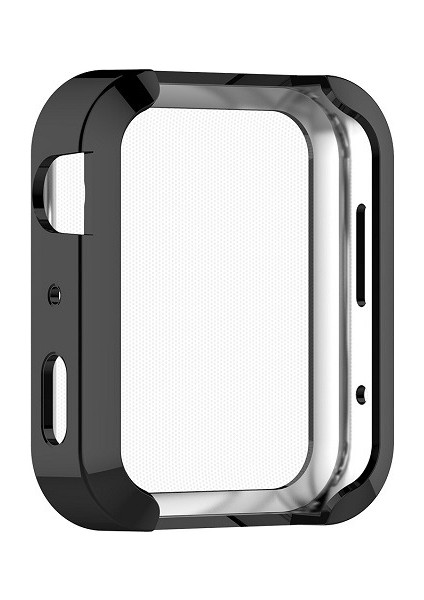 Xiaomi Için (Yurt Dışından)