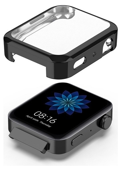 Xiaomi Için (Yurt Dışından) fiyatları