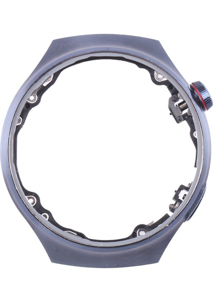 Huawei Watch 4 Pro Için LCD Çerçeve (Yurt Dışından) fiyatları