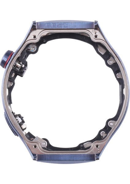 Huawei Watch 4 Pro Için LCD Çerçeve (Yurt Dışından) modelleri