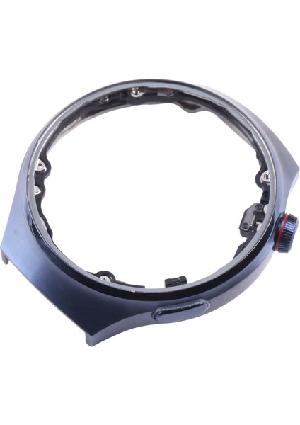 Huawei Watch 4 Pro Için LCD Çerçeve (Yurt Dışından) fırsatları