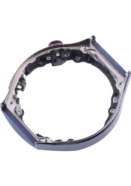 Huawei Watch 4 Pro Için LCD Çerçeve (Yurt Dışından) indirimleri