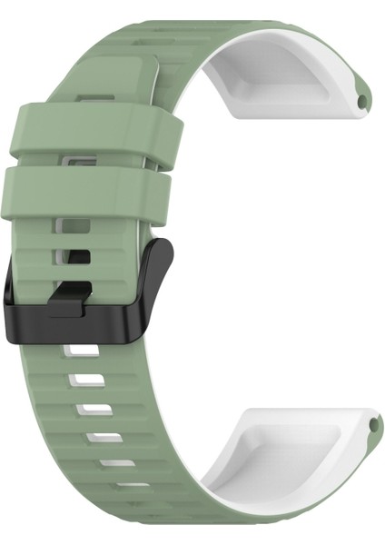 Garmin Forerunner 945 Için 22MM Saat Kayışı (Yurt Dışından) fiyatları