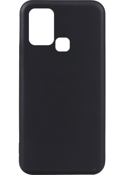 Infinix Hot 12 Hindistan X689F Için Tpu Telefon Kılıfı (Yurt Dışından) fırsatları