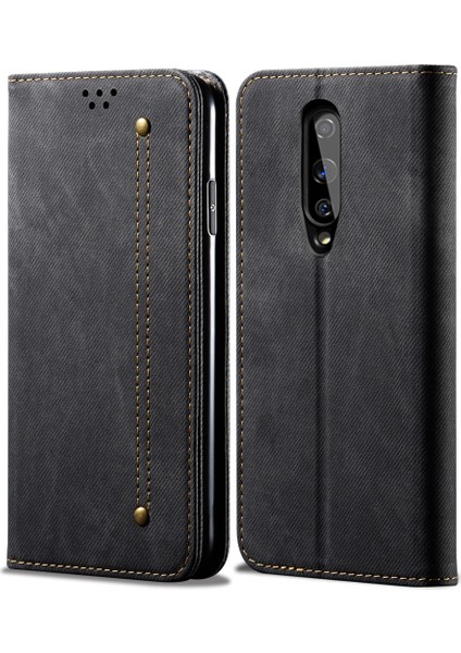 Oneplus 8 Için (Yurt Dışından)