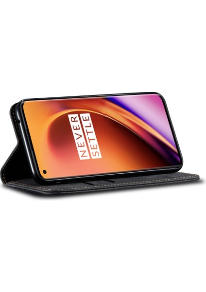 Oneplus 8 Için (Yurt Dışından) modelleri