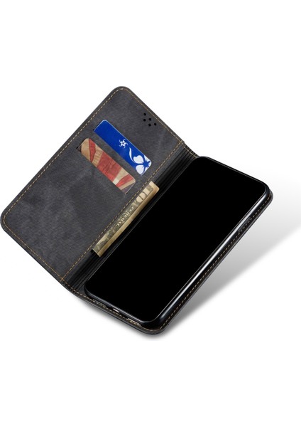 Oneplus 8 Için (Yurt Dışından) fırsatları