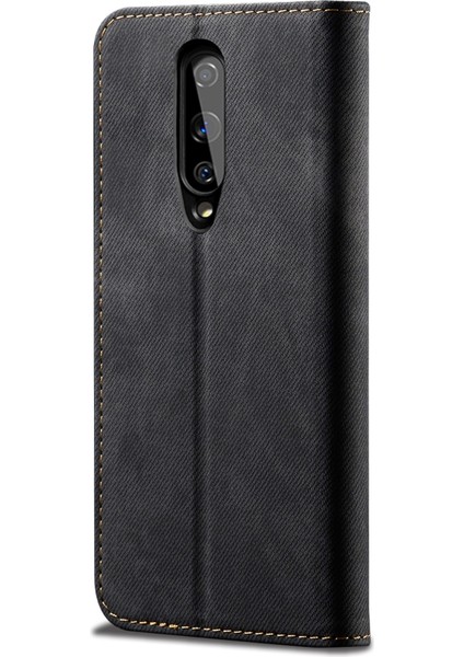 Oneplus 8 Için (Yurt Dışından) indirimleri