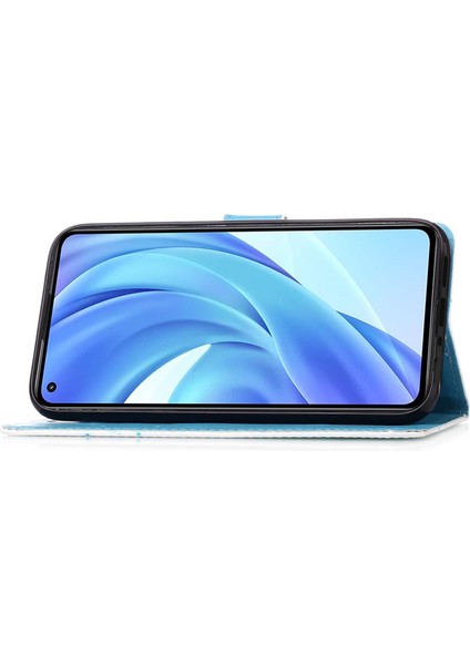 Xiaomi Mi 11 Için Deri Kılıf (Yurt Dışından) indirimleri