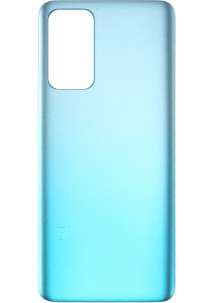 Xiaomi Redmi Note 11 Için Arka Kapak (Çin) (Yurt Dışından) modelleri