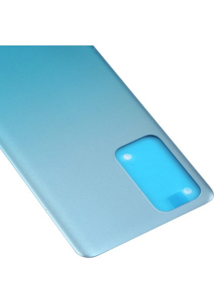 Xiaomi Redmi Note 11 Için Arka Kapak (Çin) (Yurt Dışından) fırsatları