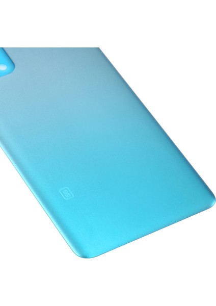 Xiaomi Redmi Note 11 Için Arka Kapak (Çin) (Yurt Dışından) indirimleri