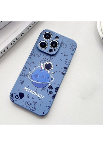 iPhone 14 Için Sıvı Silikon Telefon Kılıfı (Yurt Dışından) fiyatları