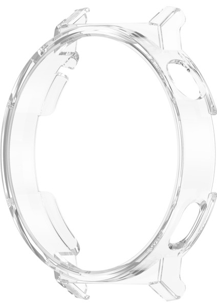 Huawei Watch Gt5 Pro 42MM Için Pc Izle Kılıfı (Yurt Dışından) modelleri