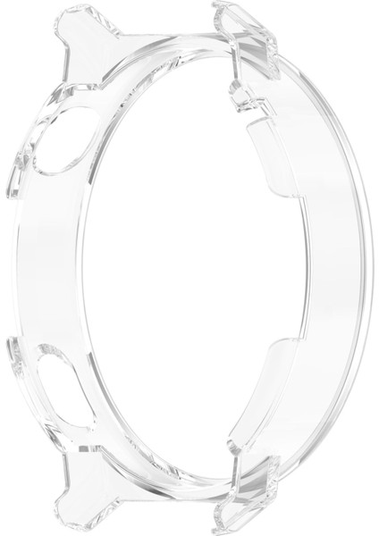 Huawei Watch Gt5 Pro 42MM Için Pc Izle Kılıfı (Yurt Dışından) fırsatları