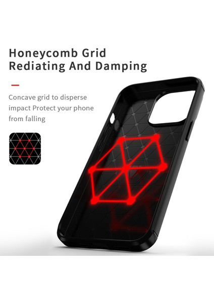 Mofı Gentleness'ın iPhone 14 Pro Max Için Tpu Kılıfı (Yurt Dışından) indirimleri