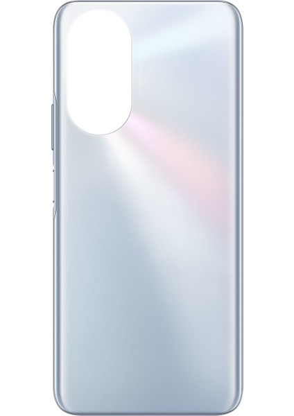 Honor X7 Için Arka Kapak (Yurt Dışından) modelleri