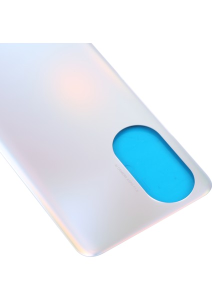 Honor X7 Için Arka Kapak (Yurt Dışından) fırsatları