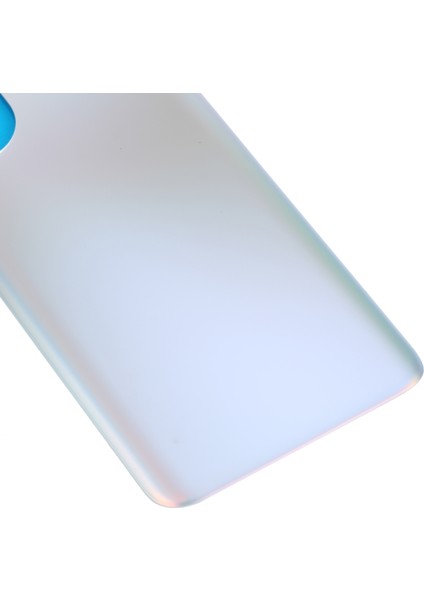 Honor X7 Için Arka Kapak (Yurt Dışından) indirimleri