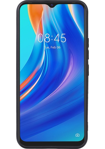 Tecno Spark 9 Pro Için Tpu Telefon Kılıfı (Yurt Dışından) fiyatları