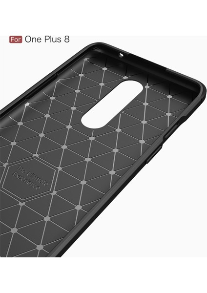 Oneplus 8 Için (Yurt Dışından) modelleri