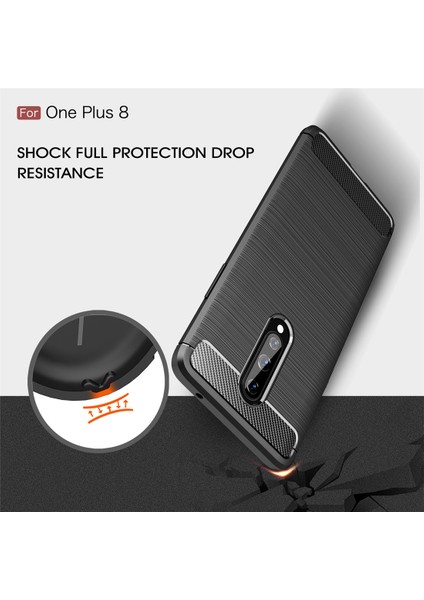 Oneplus 8 Için (Yurt Dışından) fırsatları