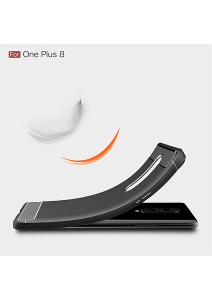 Oneplus 8 Için (Yurt Dışından) indirimleri