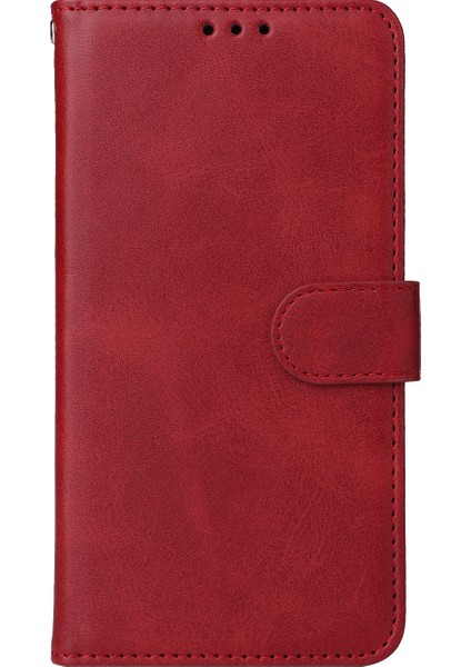 Xiaomi Redmi Note 12 Pro+ Çin Için Deri Kılıf (Yurt Dışından) fiyatları