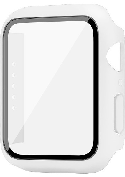 Apple Watch S 8/7 41MM Için Imak Pc Kılıfı (Yurt Dışından) indirimleri