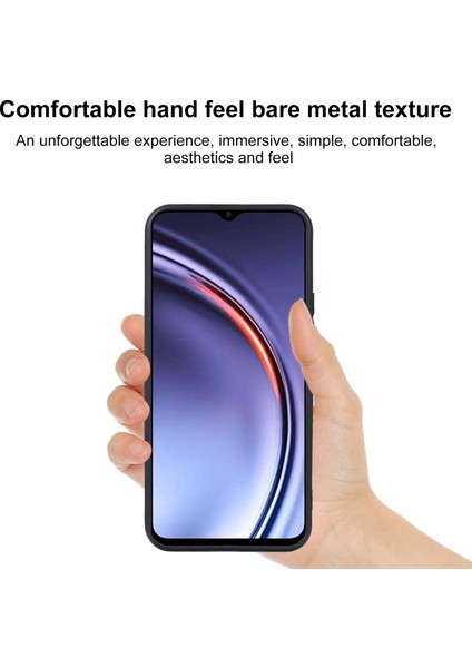Huawei Maimang 10 Için Tpu Kılıf (Yurt Dışından) modelleri