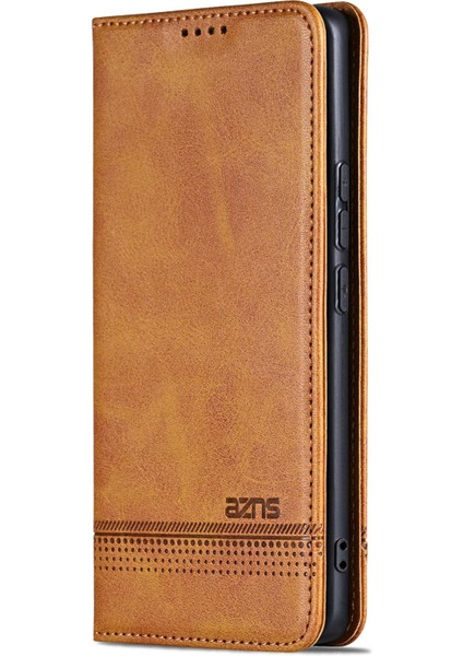 Honor 300 Ultra Için Manyetik Buzağı Dokulu Kılıf (Yurt Dışından) fiyatları