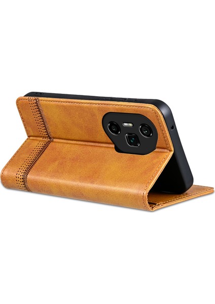 Honor 300 Ultra Için Manyetik Buzağı Dokulu Kılıf (Yurt Dışından) indirimleri