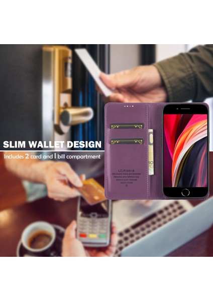 Lc.ımeeke L1 S iPhone 16E Telefon Kılıfı (Yurt Dışından) fırsatları