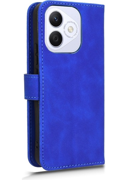 Honor X60I 5g Için Skin Fe Telefon Kılıfı (Yurt Dışından) modelleri