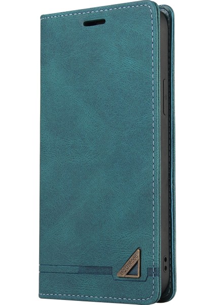 Xiaomi Redmi Note 12 Pro 4g Global Için Pu Kılıf (Yurt Dışından) fiyatları