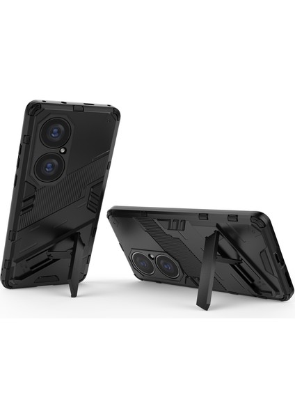 Huawei P50 Pro Için Koruyucu Kılıf (Yurt Dışından) indirimleri