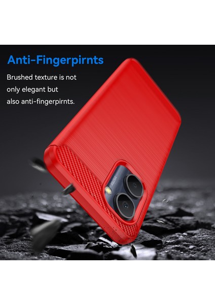Realme C33 Için Tpu Telefon Kılıfı (Yurt Dışından) fırsatları
